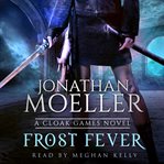 Frost fever cover image