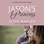 Jason's princess cover image
