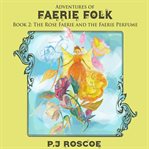 The rose faerie cover image