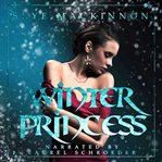 Winter princess cover image