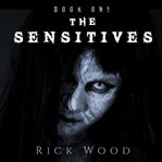 The sensitives cover image