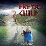 Freya's child cover image
