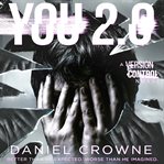 You 2.0 cover image