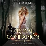 The royal companion cover image