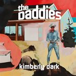 The Daddies cover image