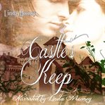 Castle's keep cover image