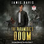 Paramedic's doom cover image