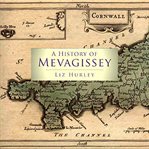 A history of mevagissey. Tales for the Red Lips cover image