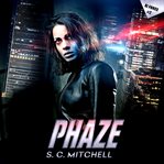 Phaze cover image