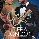 Chasing Ava cover image