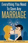 Everything you need to save any marriage cover image