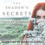 The shadow's secrets cover image