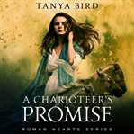 A charioteer's promise cover image