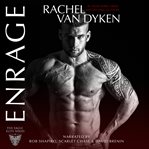 Enrage cover image
