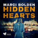 Hidden hearts cover image
