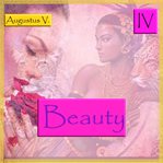 The woman of beautiful personality cover image
