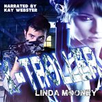 X-troller cover image