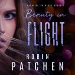 Beauty in flight cover image