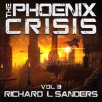 The phoenix crisis cover image