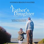 A father's daughter cover image
