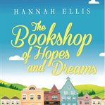 The bookshop of hopes and dreams cover image
