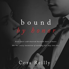 bound by honor cora
