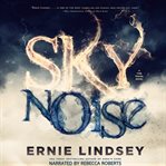 Skynoise cover image