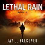 Lethal rain. Fight for Survival cover image