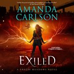 Exiled cover image