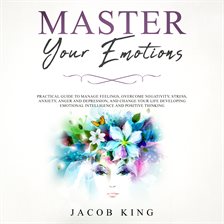 Master your emotions pdf download download cress marissa meyer pdf