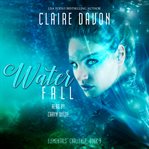 Water fall cover image