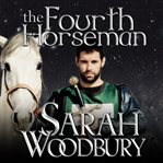 The fourth horseman cover image