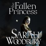 The fallen princess cover image