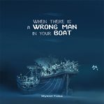 When there is a wrongman in your boat cover image