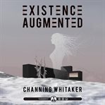 Existence augmented cover image