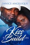 A kiss to build on cover image