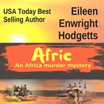 Afric cover image