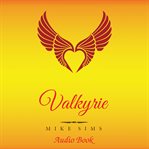 Valkyrie. What Will Vickie Do? cover image