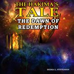 The dawn of redemption cover image