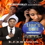 Liar's ball cover image