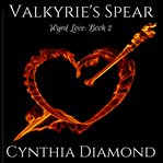 Valkyrie's spear cover image