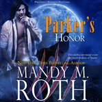 Parker's honor cover image