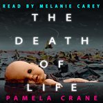 The death of life cover image