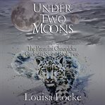 Under two moons cover image