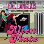 Alien Mate 1 cover image