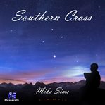 Southern cross cover image