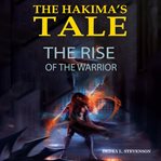 The rise of the warrior cover image
