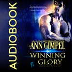Winning glory. Military Romance With a Science Fiction Edge cover image