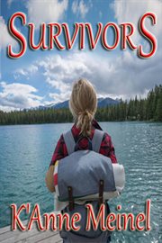 Survivors cover image