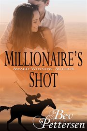 Millionaire's Shot cover image